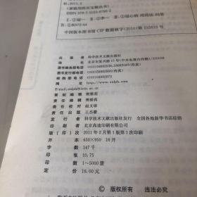 冠心病用药知识问答