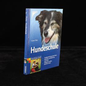 Hundeschule