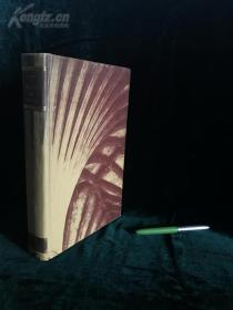 《英国艺术》《ENGLISH ART》【货号K0018】