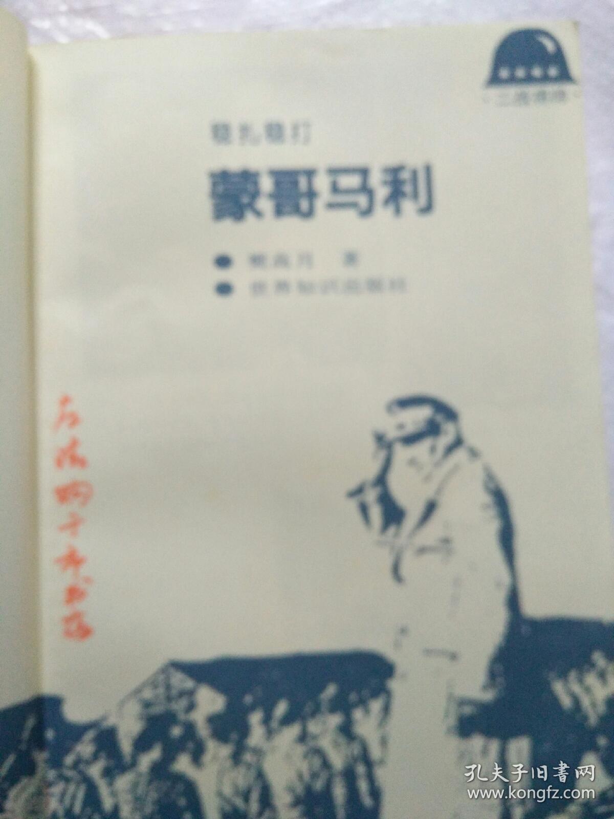 稳扎稳打：蒙哥马利