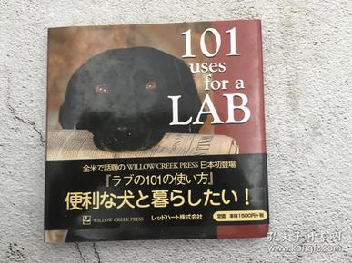 101 uses for a LAB