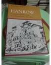 Hankow, Commerce and Society in a Chinese City, 1796－1889（汉口：一个城市的商业与社会 英文原版）