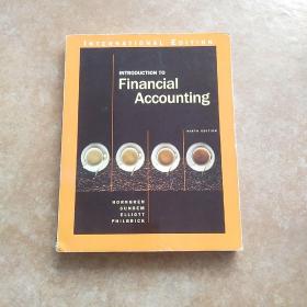 financial accounting