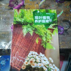 我的私人花园观花植物养护指南
