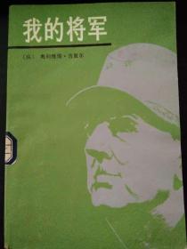 我的将军