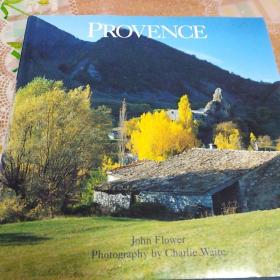 Provence      m
