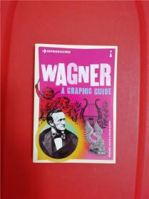 Introducing Wagner: A Graphic Guide