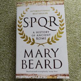 SPQR