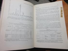 ULTRASTRUCTURE AND METABOLISM OF THE NERVOUS SYSTEM 精 5370