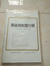 两栖纲和爬行纲。挂图全13幅。青蛙的实验解剖 蜥蜴的生态，中华大蟾蜍 扬子鳄。总鳍鱼登陆等