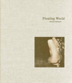 Floating World: Allusions to Poems by Ja