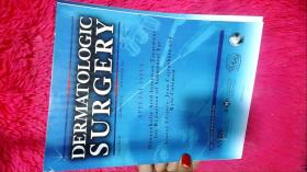 DERMATOLOGIC SURGERY VOLUME42 NUMBER11S NOVEMBER2016 ISSN 1076-0512