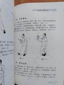 铁砂掌[顾汝章秘传]