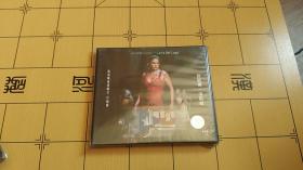 珍妮弗 洛佩兹 JENNIFER LOPEZ 珍藏版2VCD+CD