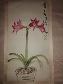 王纯仁国画作品（2）