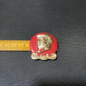 包老保真东方升起红太阳110