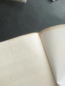 期货市场技术分析     期现货市场，股票市场，外汇市场，利率债券市场之道