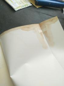 期货市场技术分析     期现货市场，股票市场，外汇市场，利率债券市场之道