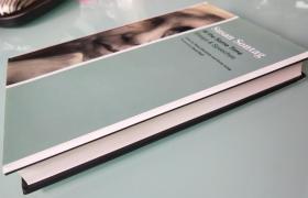 At the Same Time: Essays & Speeches 美国著名文学家、艺术评论家苏珊·桑塔格的大作《同时：杂文和演讲集》