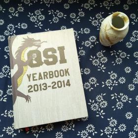 QSI.YEARBOOK.2013-2014