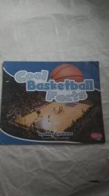 COOL Basketball Facts