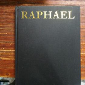 RAPHAEL