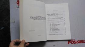 外文原版（土耳其语）İSTİKLÂL HARBİ'NDE MÜCÂHİT KADINLARIMIZ   FEVZİYE ABDULLAH TANSEL  哈比·姆曼希特在我们的女人中