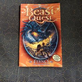 BeastQuest