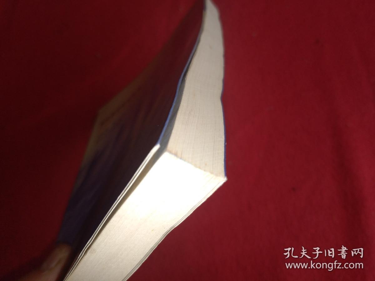 点击查看原图 教育观念的革命