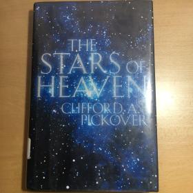The Stars of Heavens