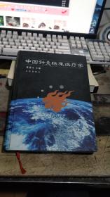中国针灸临床治疗学、、未开封全新、 （租137