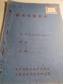 东山县紫菜养殖经验方法