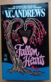 Fallen Hearts