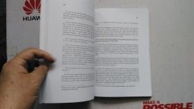 外文原版（英文）1878 Cyprus Dispute & The Ottoman--British Agreement  Handover  of  the lsland to England 1878年塞浦路斯争端与奥斯曼--英国协定  把爱尔兰移交给英国