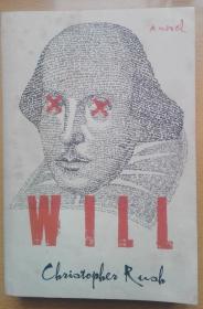 Will