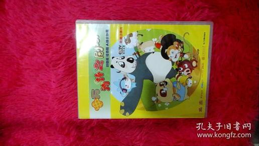 十万为什么剧场DVD