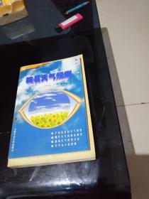 簡(jiǎn)易天氣預(yù)測(cè)
