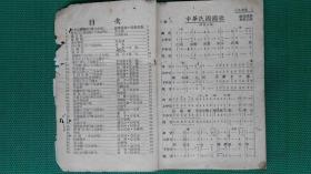 三九歌集