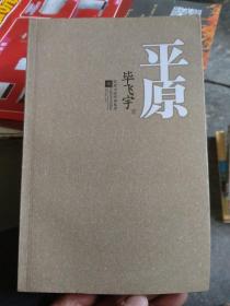 平原
