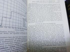 (英)化学分析标准方法，第二卷，《工业与天然产品及非仪器分析方法》上下册，请仔细看图或咨询。