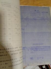 天津医院骨科手术室净化制度    空气净化技术措施  编制组