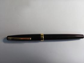 英雄绘图笔1支，正品，0.3mm。