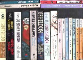 日文原版推理小说 阿蘇殺人ルート / 西村京太郎（著） 64开本