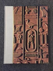 现货 美国国家地理专题丛书National Geographic Society 古埃及 Ancient Egypt （无纸质封皮）
