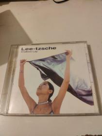【唱片】Lee tzsche Endless Lay 1CD