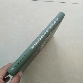 采动应力裂隙场时空演化与瓦斯流动场耦合效应