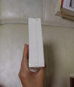 李颀诗歌校注（全2册·中国古典文学基本丛书）