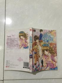 魅丽优品：心跳占星社