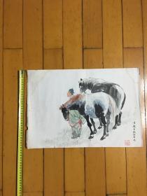 沈雪生作品007