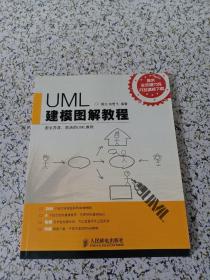 UML建模图解教程